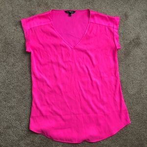 Express Blouse (M)